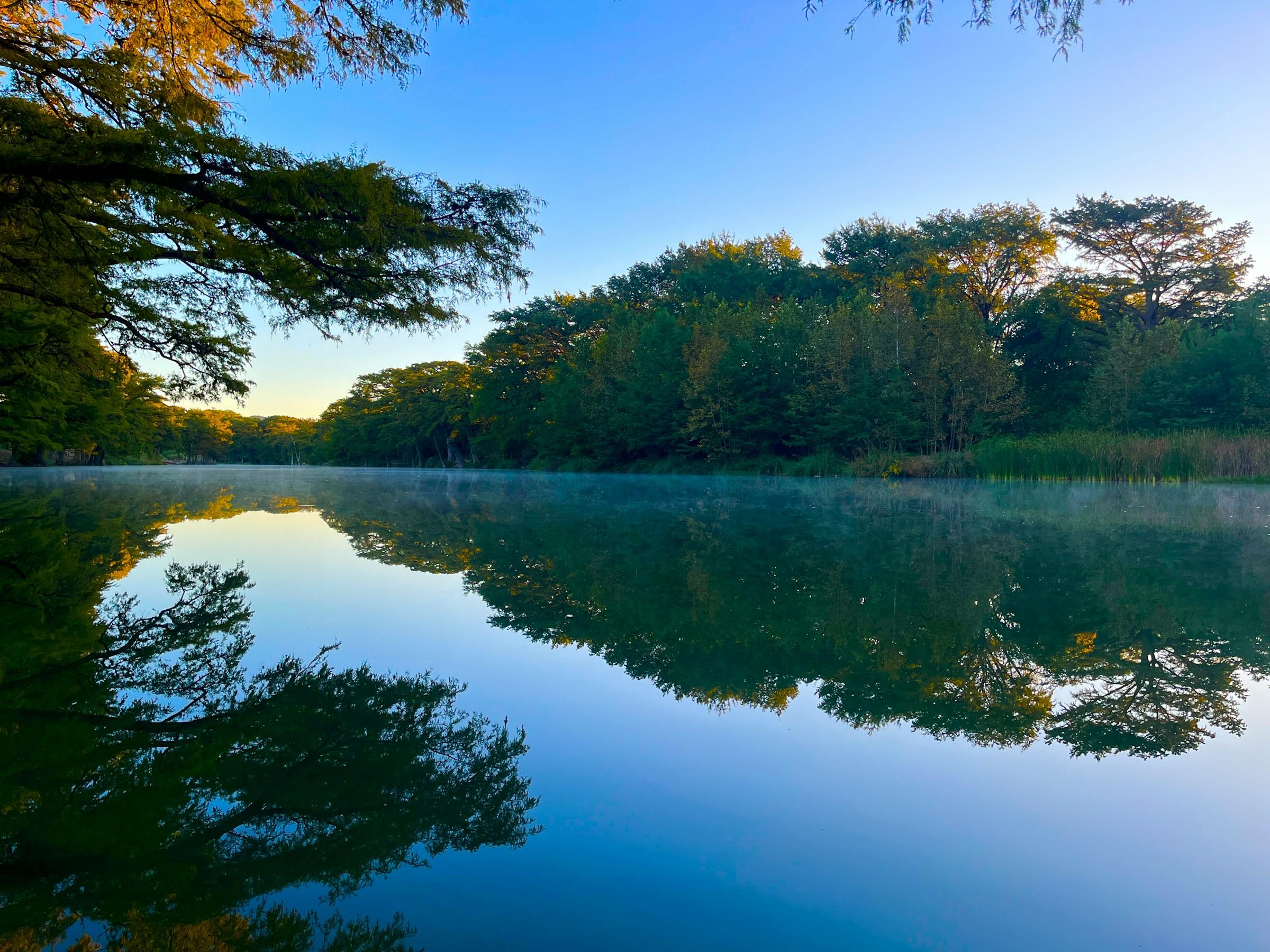 Trauma-Arbeit — Somatic Experiencing