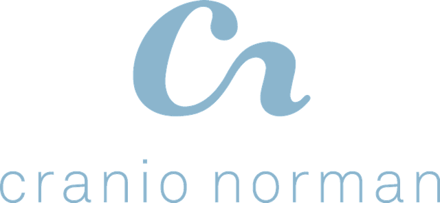 cranio norman — Craniosacral Therapie